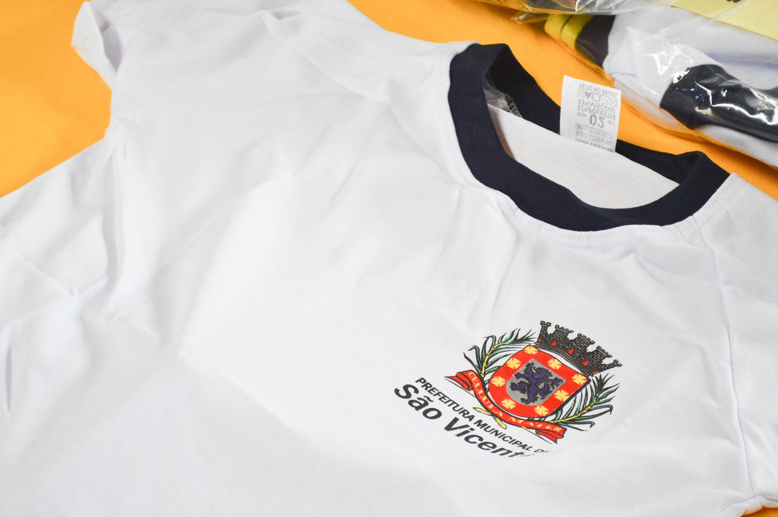 WhatsApp Image 2026-02-19 at 16.33.48.jpeg