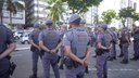 São Vicente registra queda de 30% nos principais índices criminais durante a Operação Verão - 2.jpeg