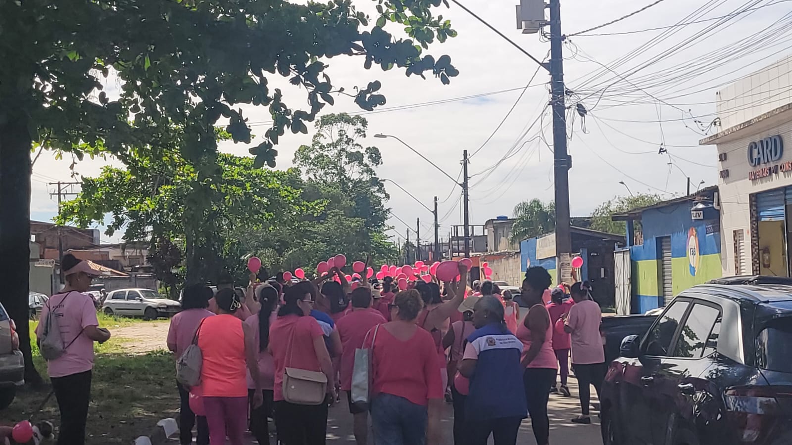 outubro rosa 1.jpeg