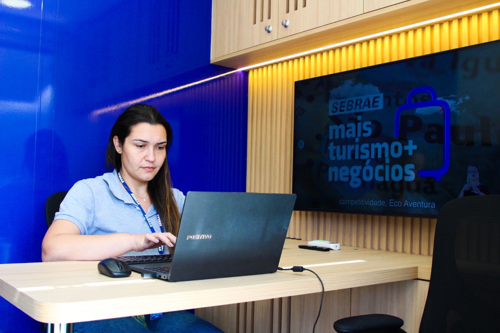 WhatsApp Image 2026-01-12 at 14.54.25.jpeg