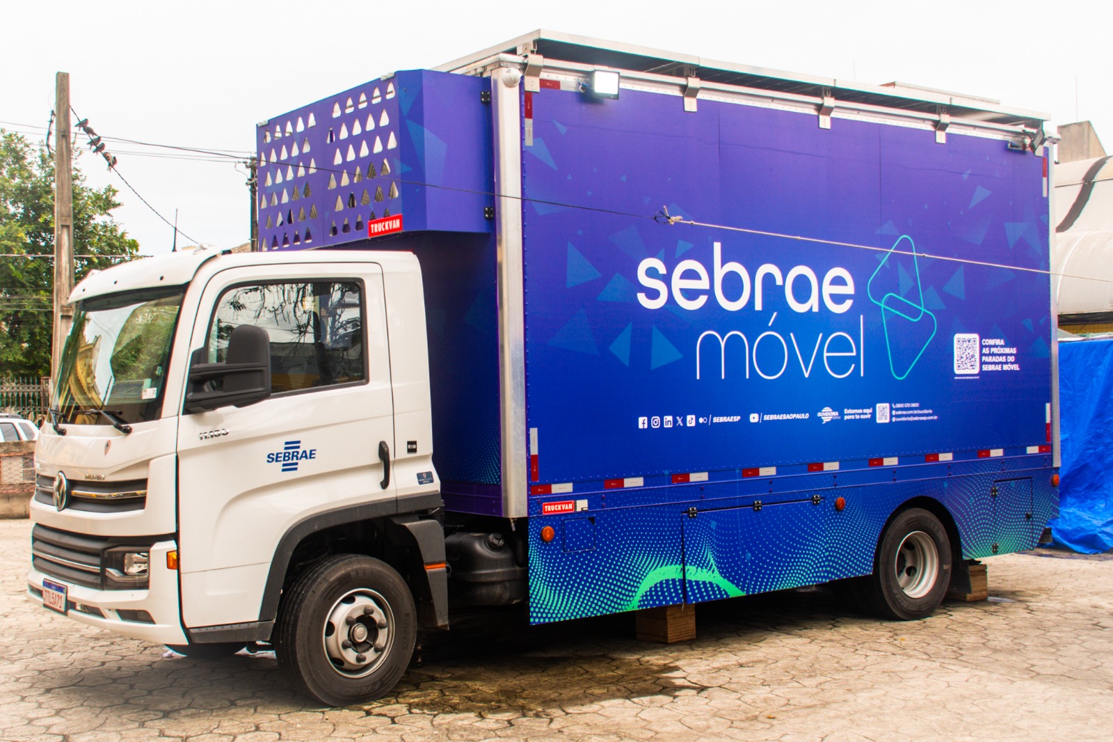 WhatsApp Image 2026-01-12 at 14.54.26.jpeg