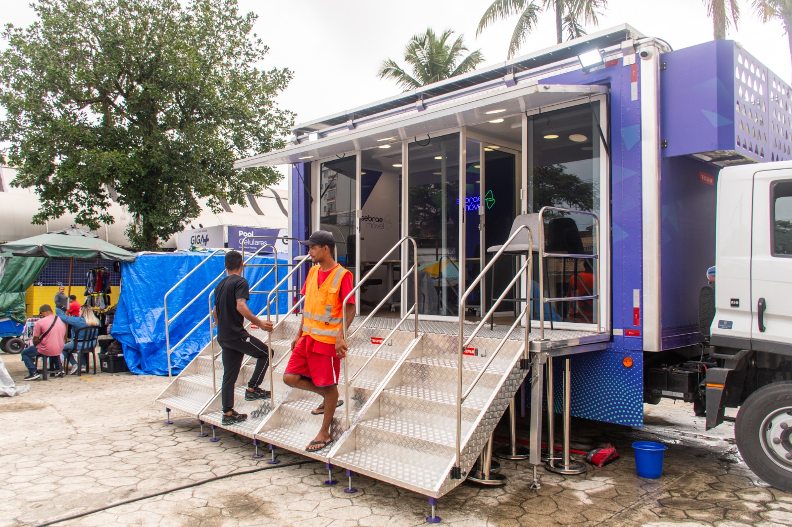 SEBRAE Móvel chega a São Vicente com atendimento gratuito para empreendedores II.jpeg