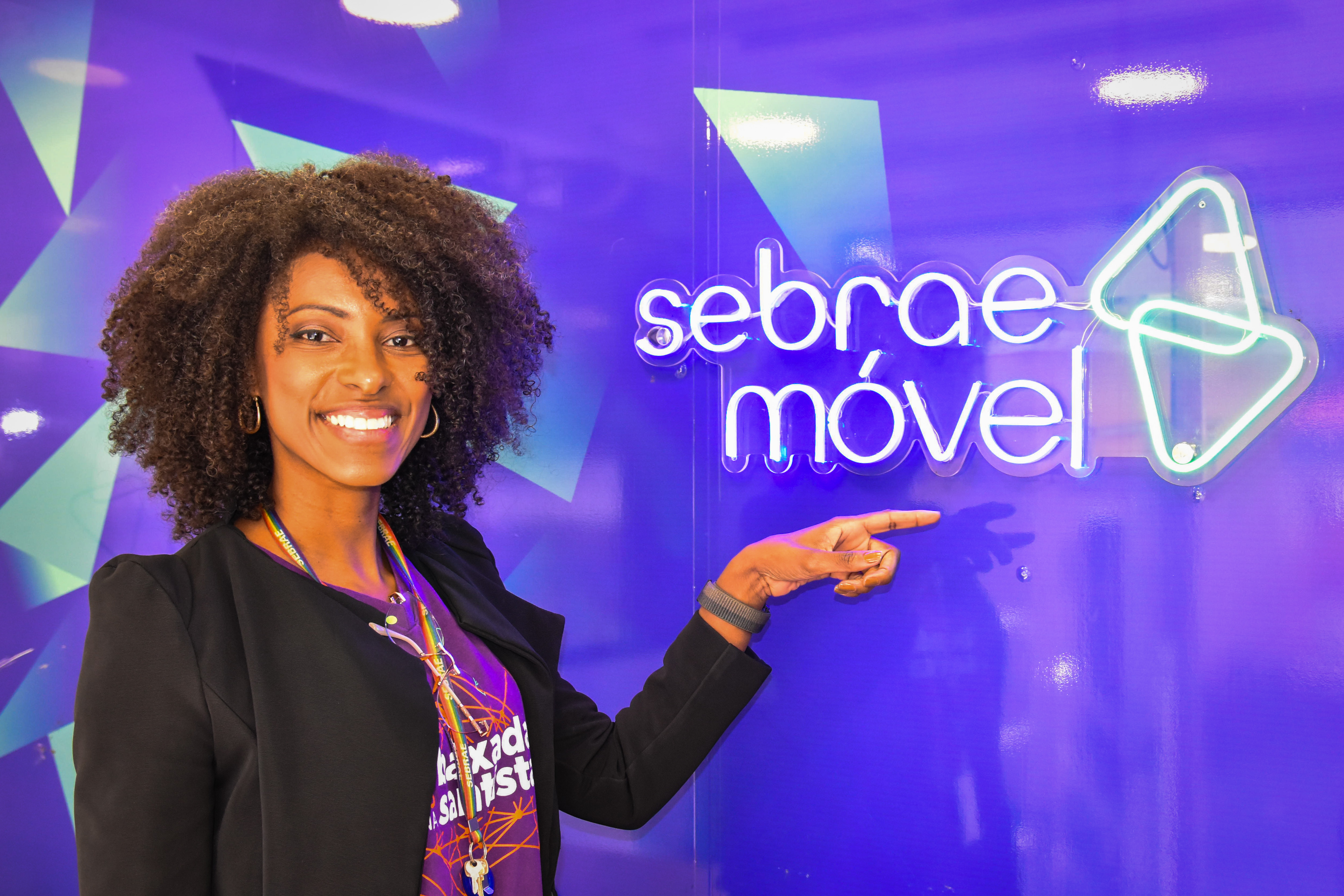 12 - Sebrae Movel - Subprefeitura-01.jpg