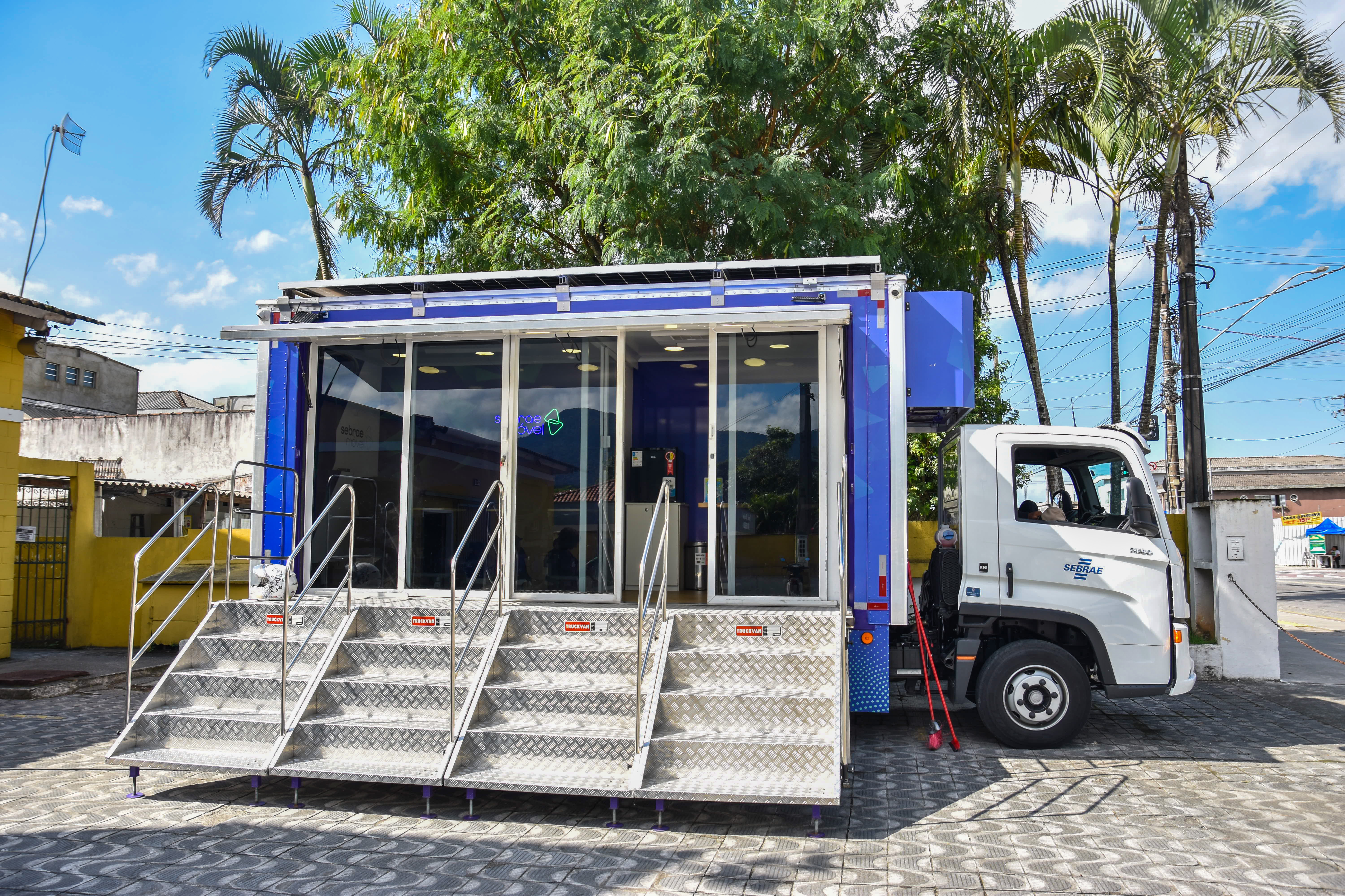 12 - Sebrae Movel - Subprefeitura-09.jpg