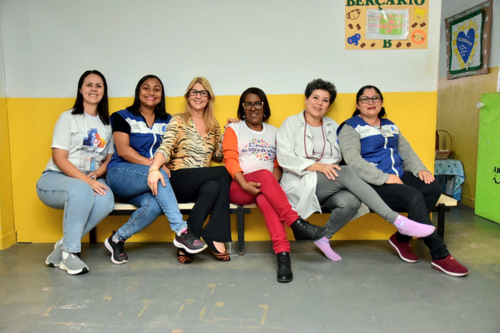 autocuidado creche 6.jpeg