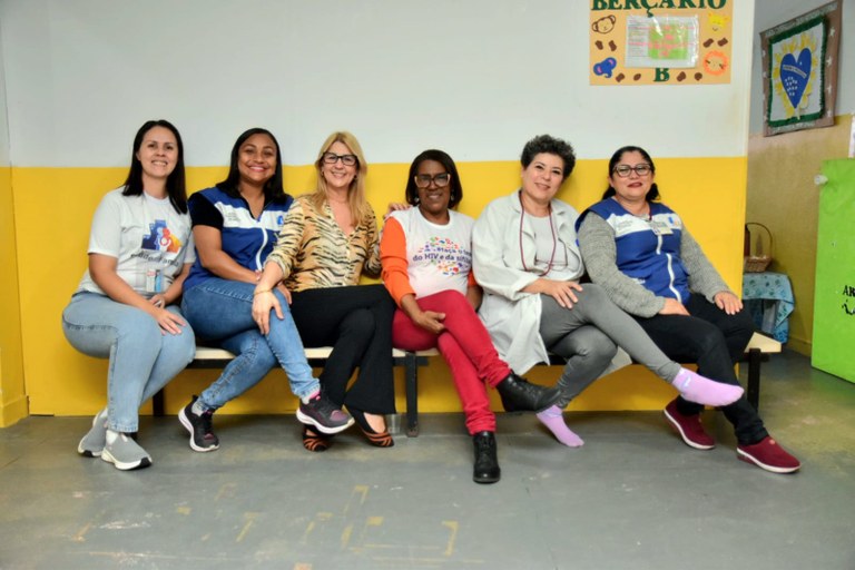 autocuidado creche 6.jpeg