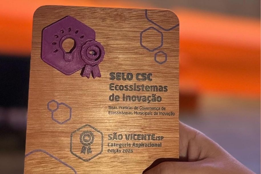 Selo de Inovação 2.jpg