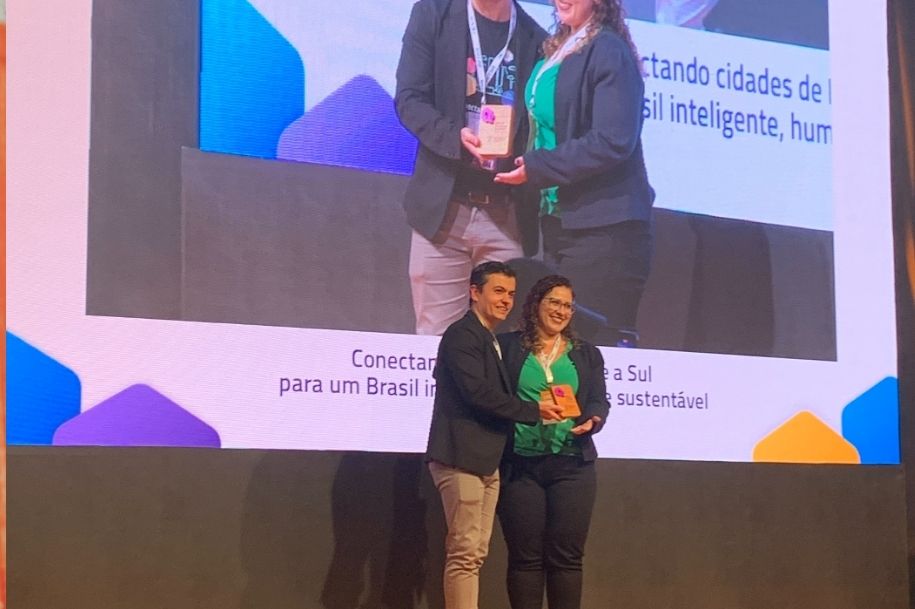 Selo de Inovação.jpg