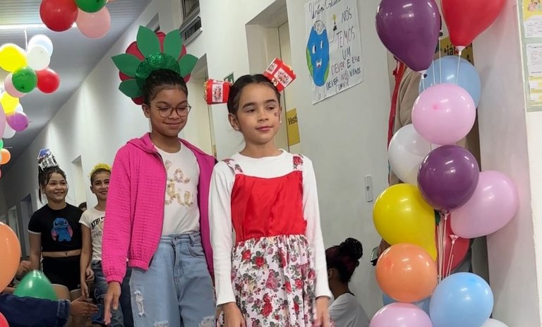 AMEI Visconde de Sabugosa 1.jpeg