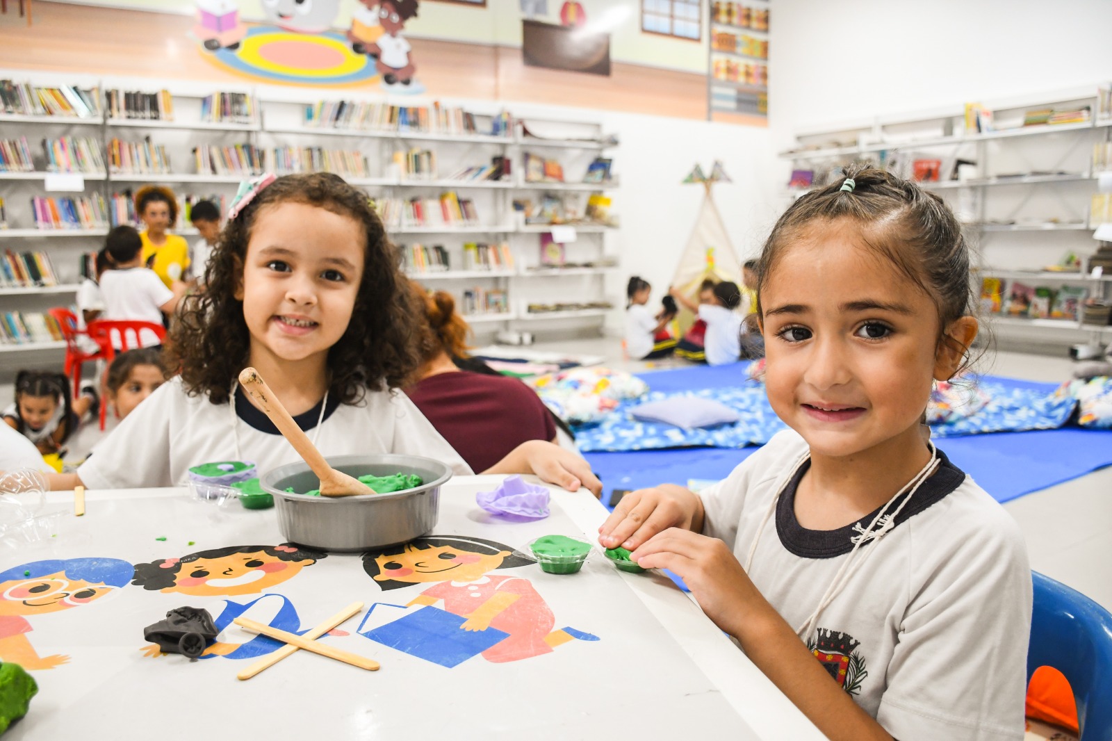 WhatsApp Image 2026-02-24 at 18.18.05.jpeg