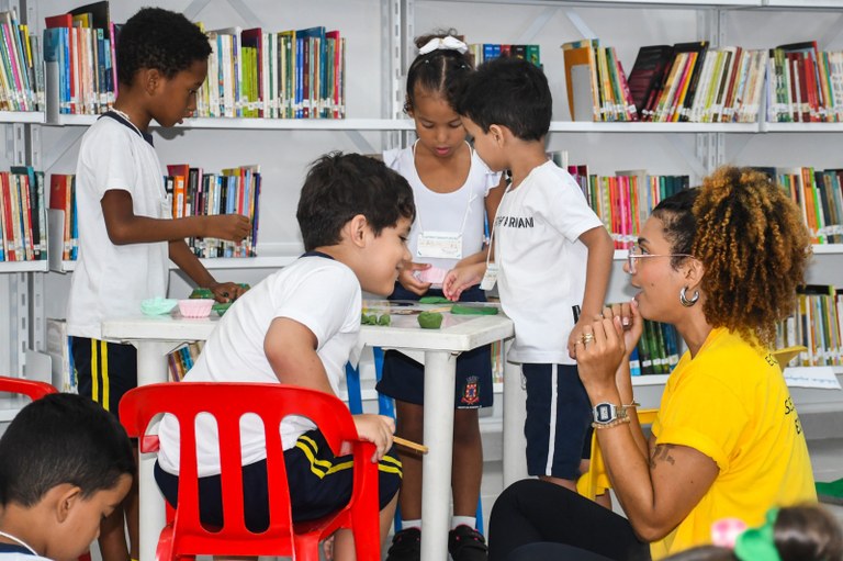 WhatsApp Image 2026-02-24 at 18.18.06.jpeg