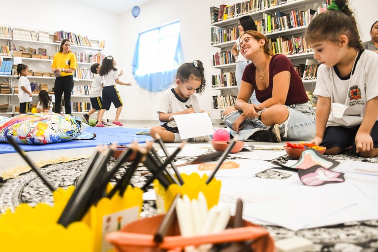 WhatsApp Image 2026-02-24 at 18.18.07 (1).jpeg