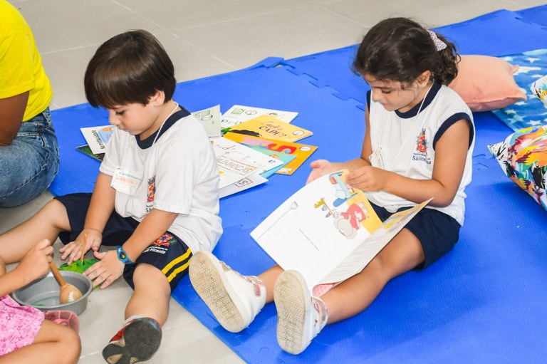 WhatsApp Image 2026-02-24 at 18.18.07.jpeg