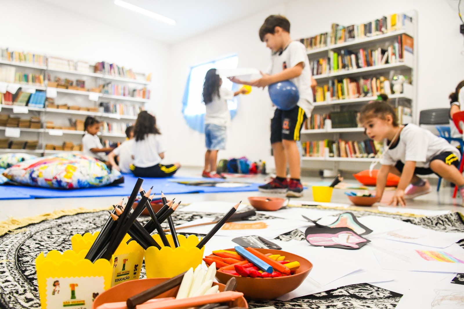 WhatsApp Image 2026-02-24 at 18.18.08.jpeg