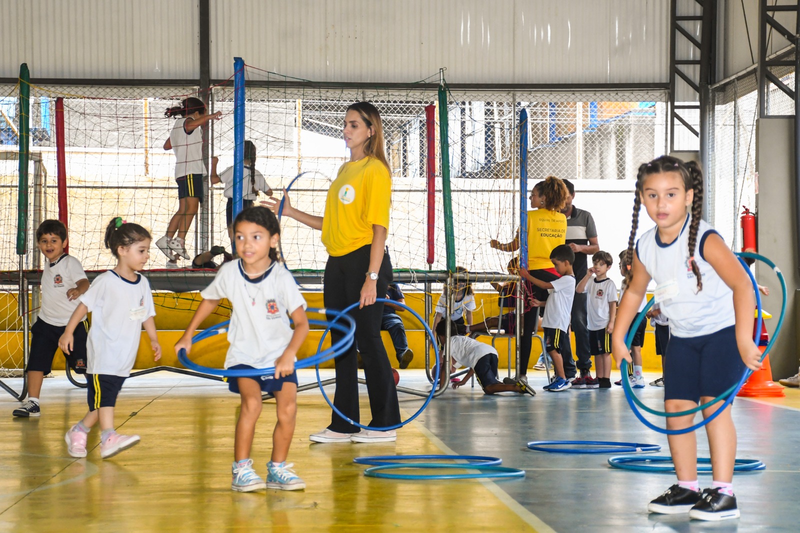 WhatsApp Image 2026-02-24 at 18.18.10.jpeg