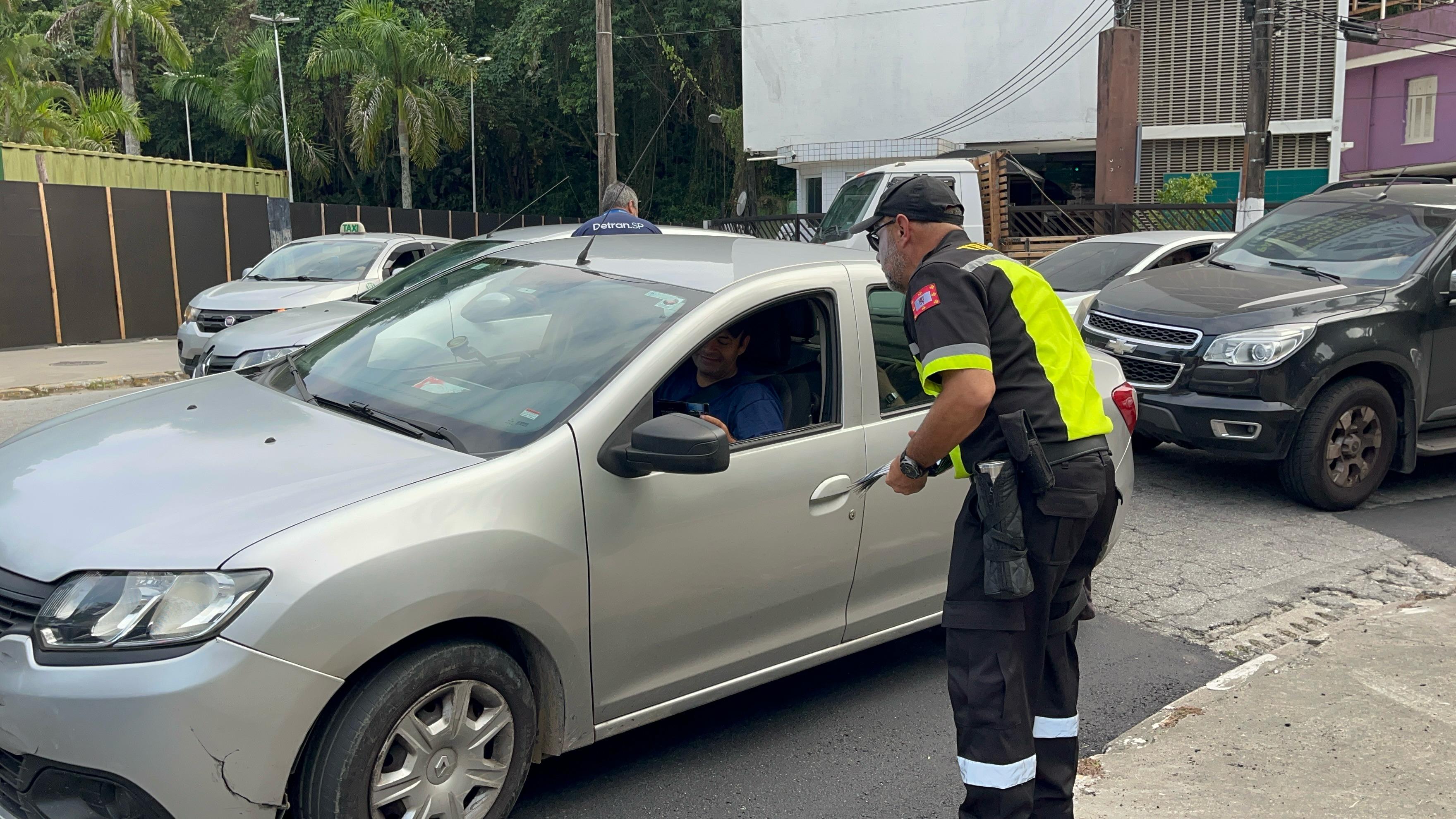 Ações Semob 2.jpeg