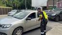 Ações Semob 2.jpeg