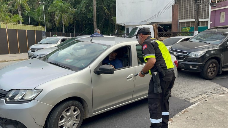Ações Semob 2.jpeg