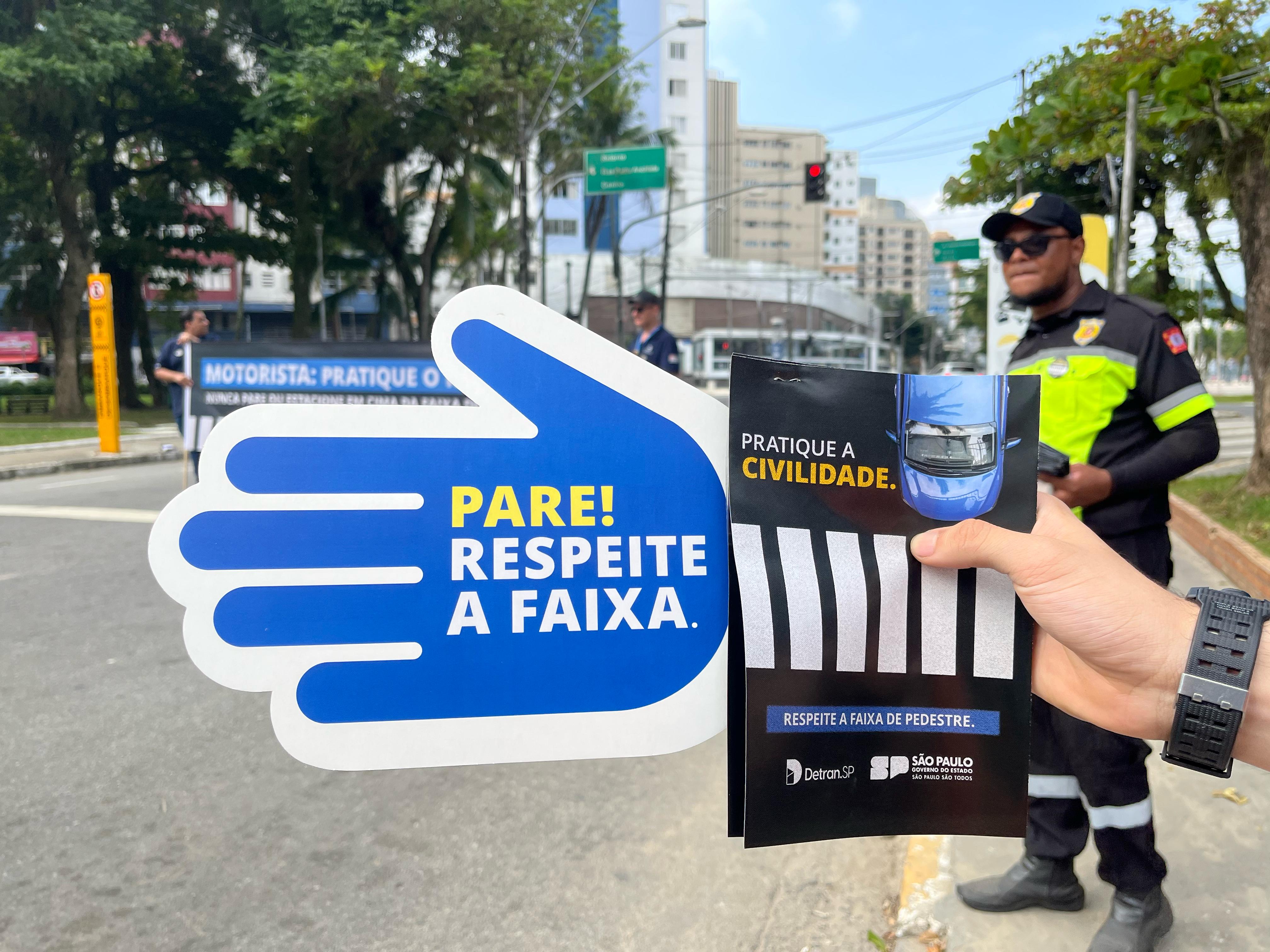 Ações Semob 3.jpeg