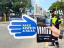 Ações Semob 3.jpeg