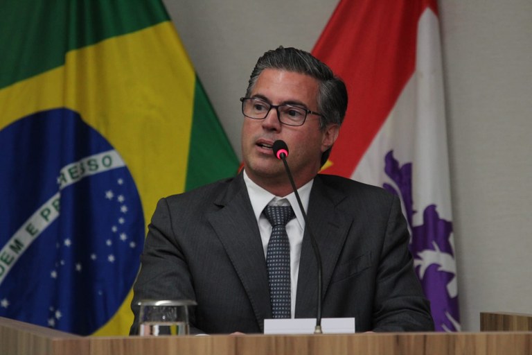 50 anos do Grupo Mendes