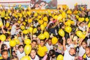 12 - Setembro Amarelo AMEI Duque de Caxias-02.jpg