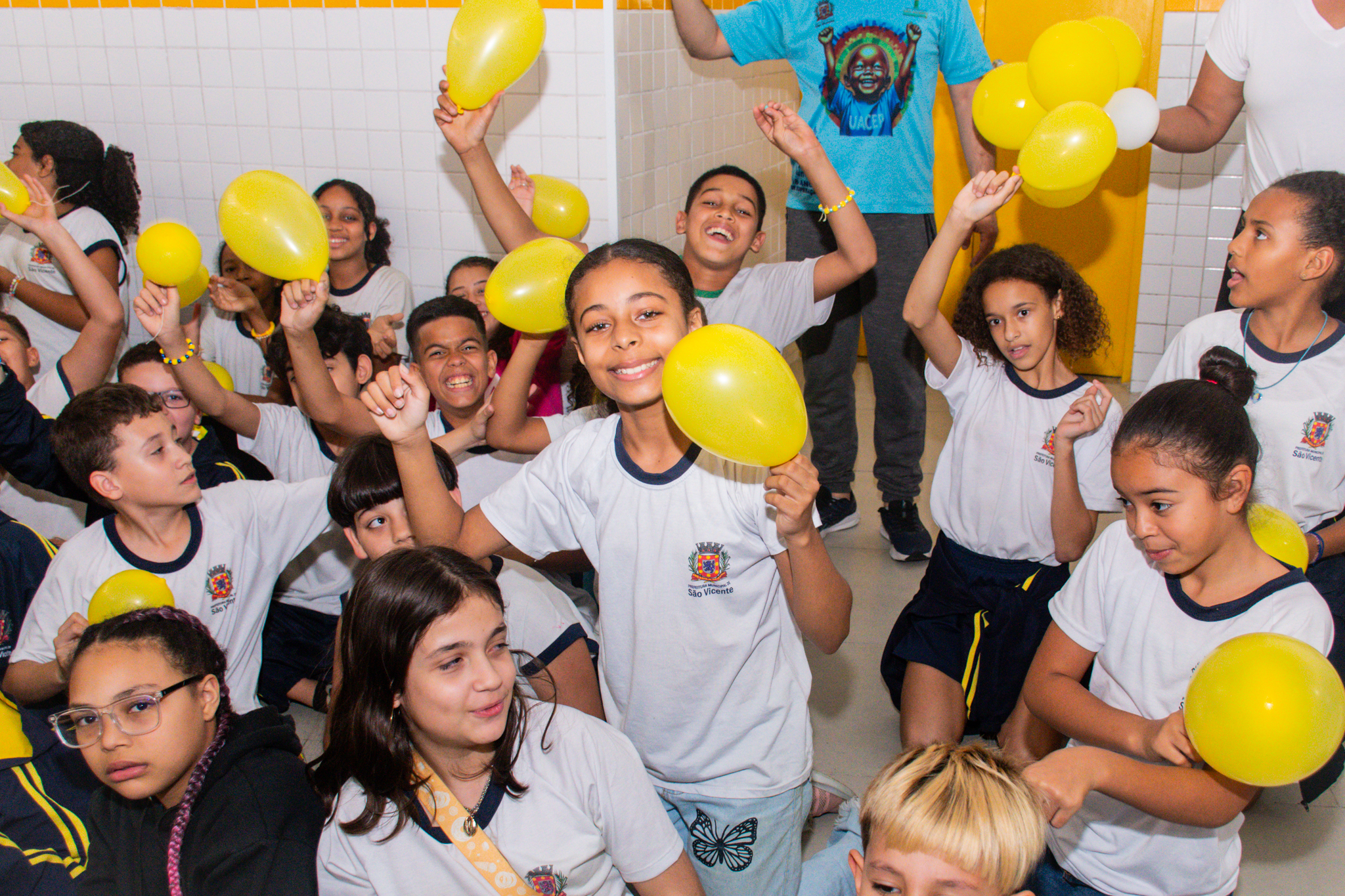 12 - Setembro Amarelo AMEI Duque de Caxias-08.jpg