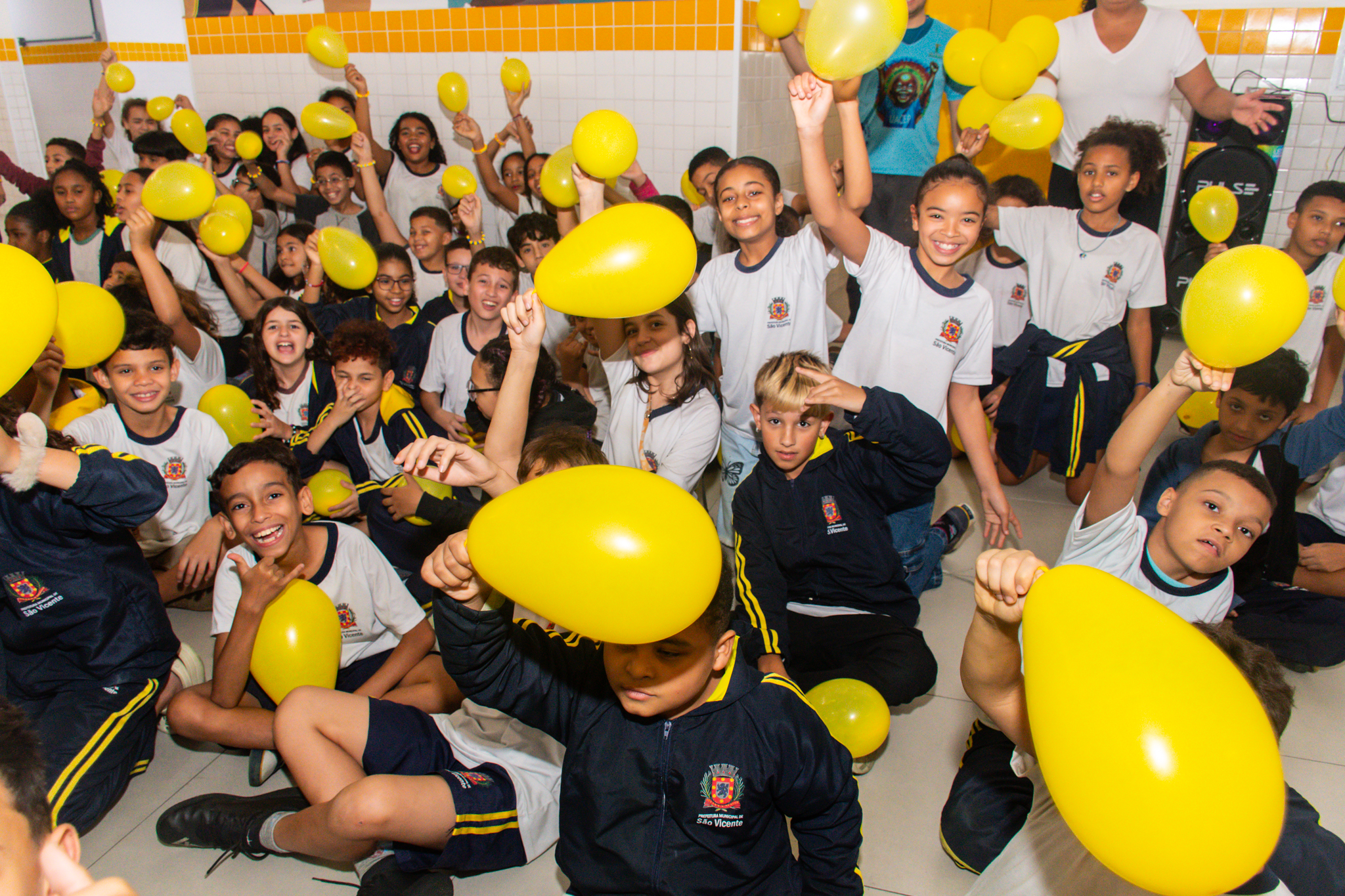 12 - Setembro Amarelo AMEI Duque de Caxias-14.jpg