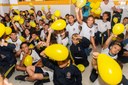 12 - Setembro Amarelo AMEI Duque de Caxias-14.jpg