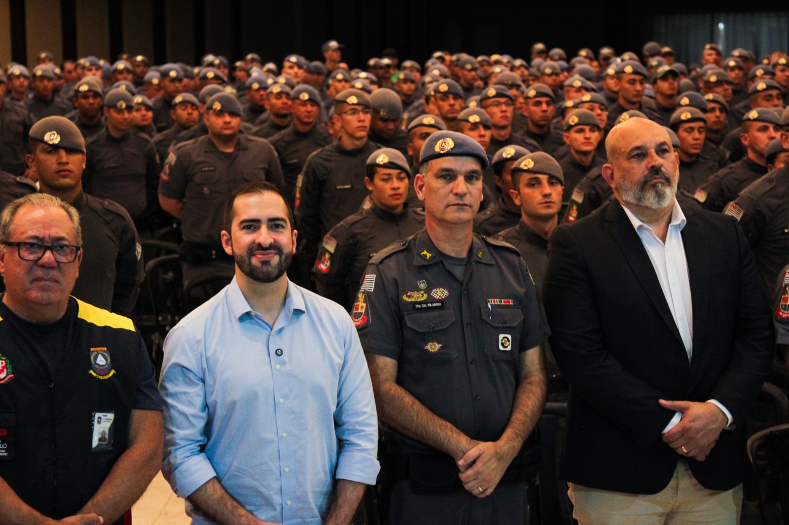 Setur capacita policiais da Operação2.jpeg