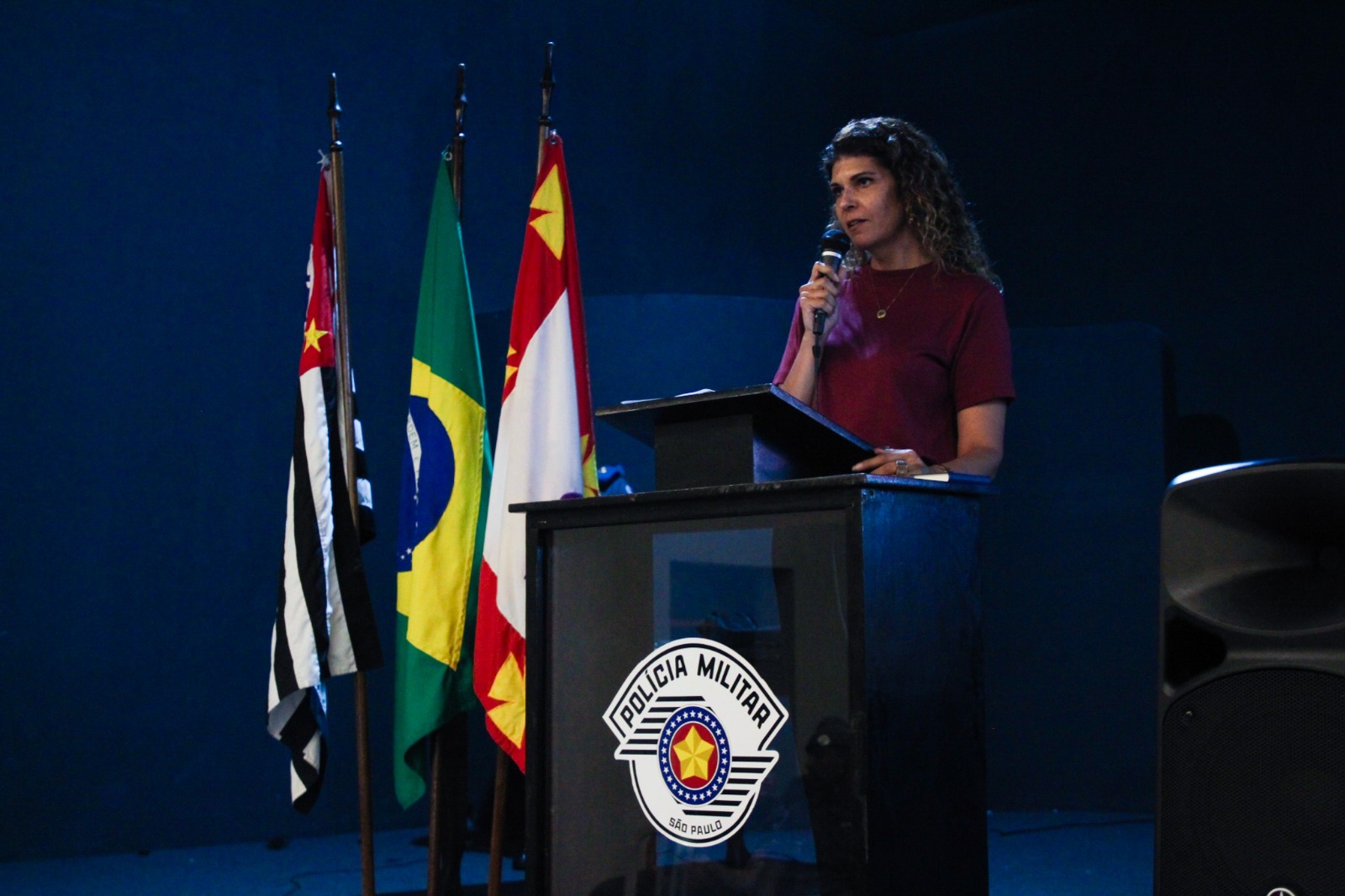 Setur capacita policiais da Operação3.jpeg