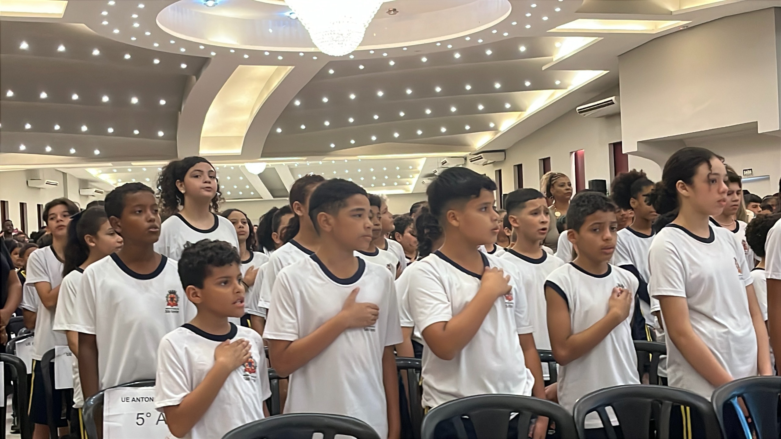 Sorrisos e emoções marcam.jpeg