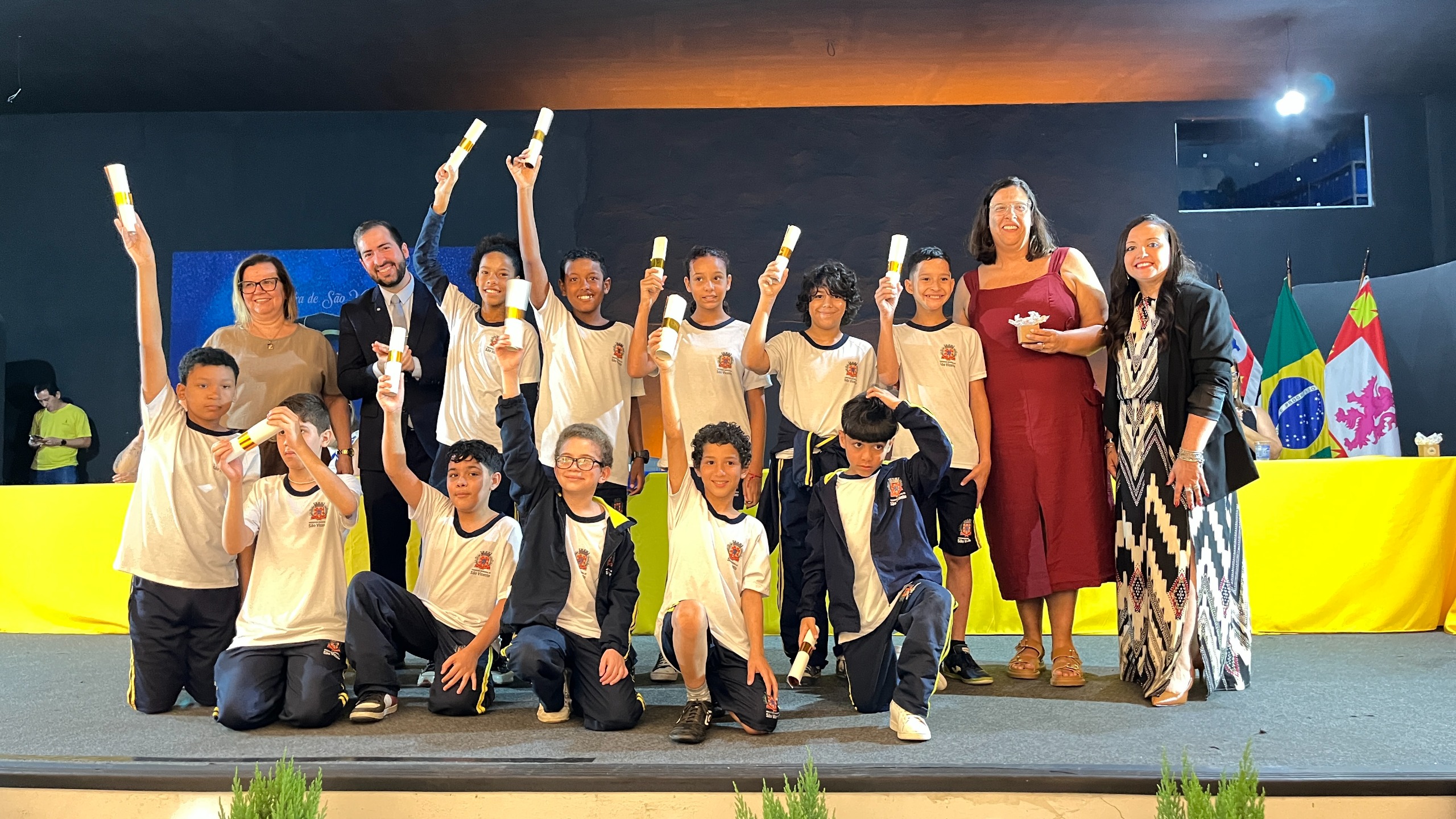 Sorrisos e emoções marcam2.jpeg