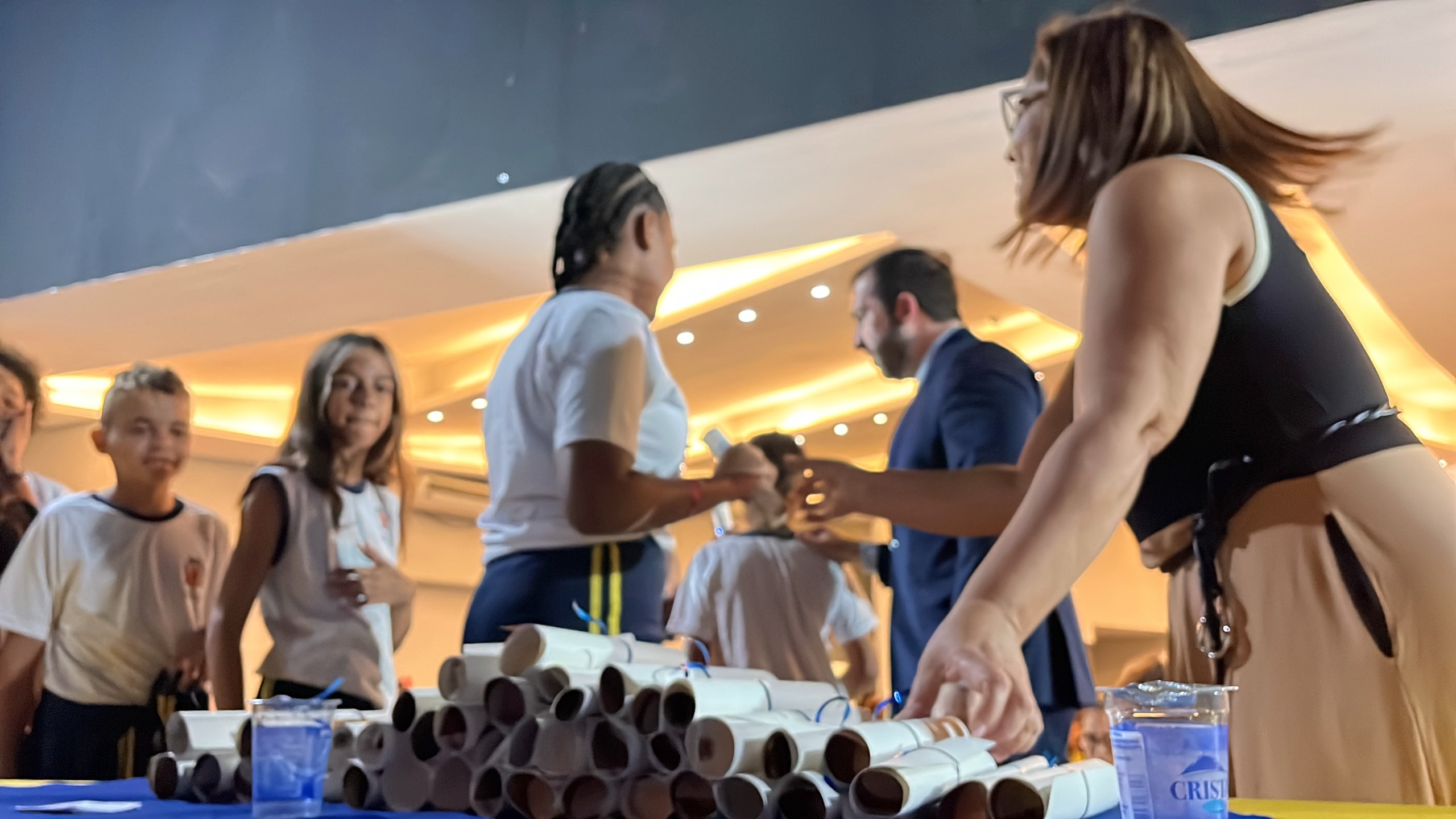 Sorrisos e emoções marcam3.jpeg