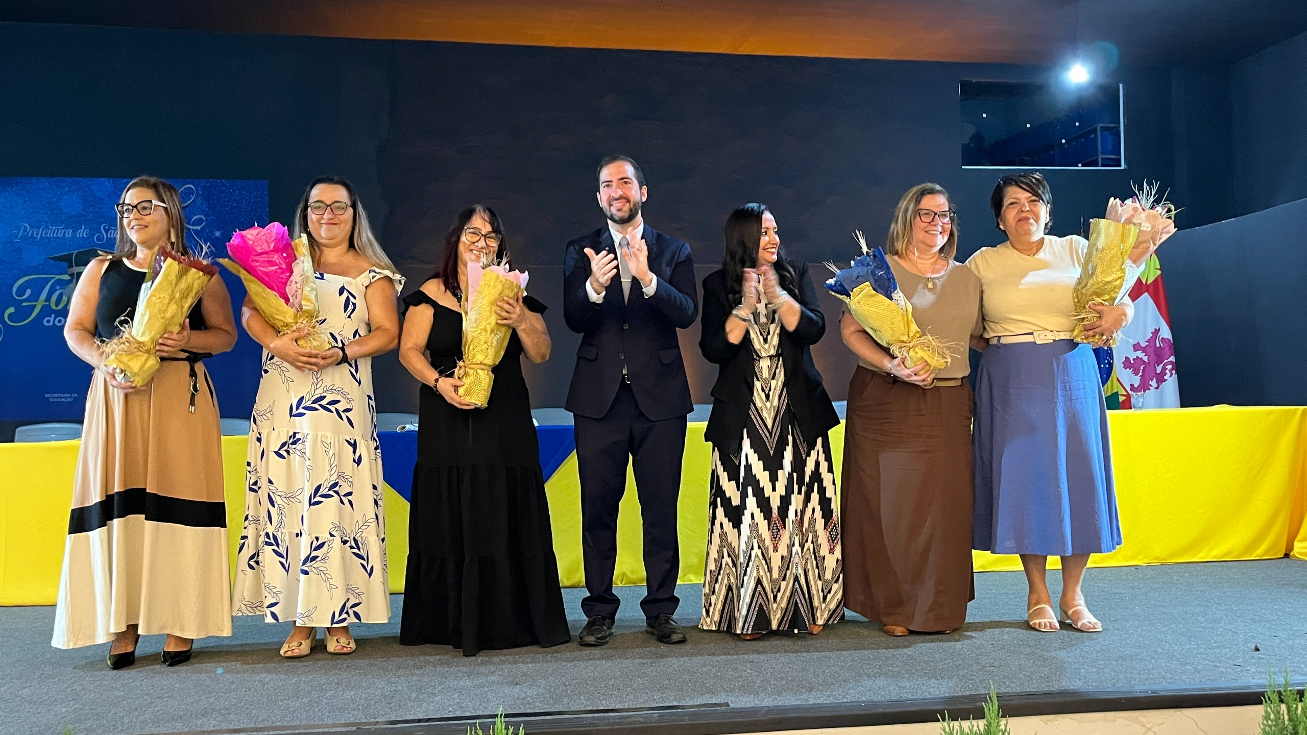 Sorrisos e emoções marcam4.jpeg