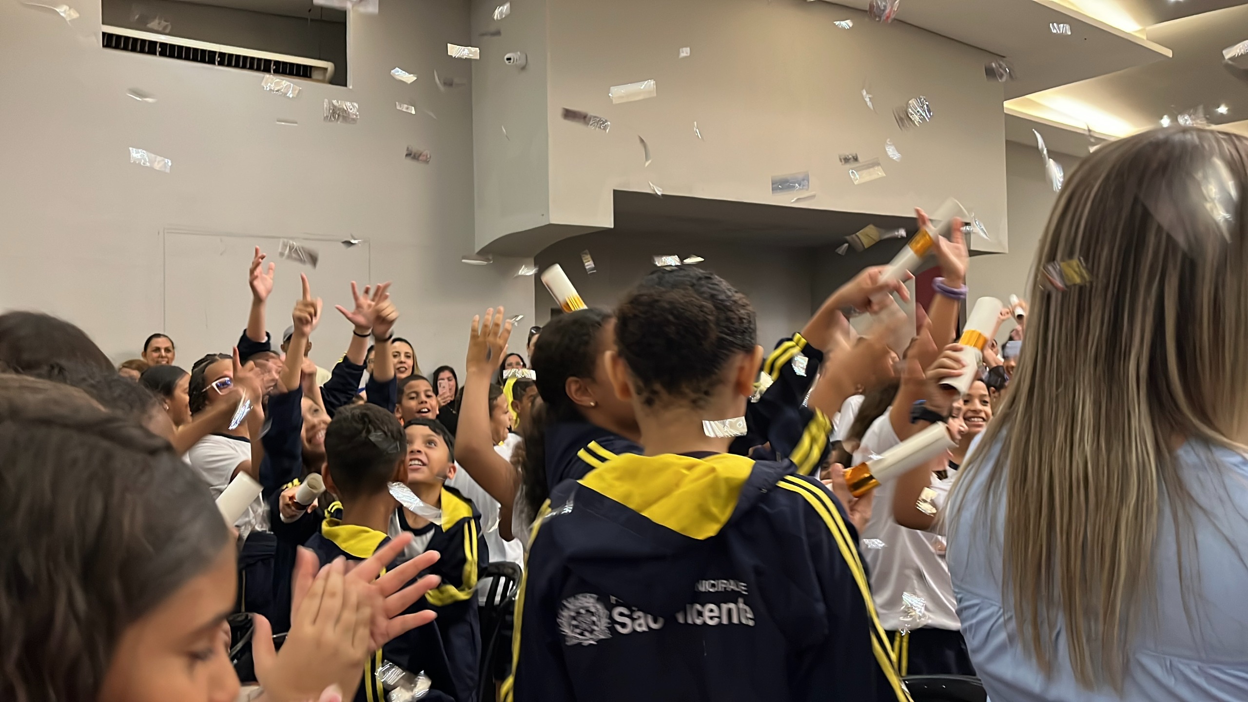 Sorrisos e emoções marcam6.jpeg