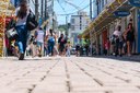 Tecnologia, turismo e indústria puxam nova fase do mercado de trabalho em São Vicente 1.jpeg