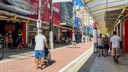Tecnologia, turismo e indústria puxam nova fase do mercado de trabalho em São Vicente 2.jpeg