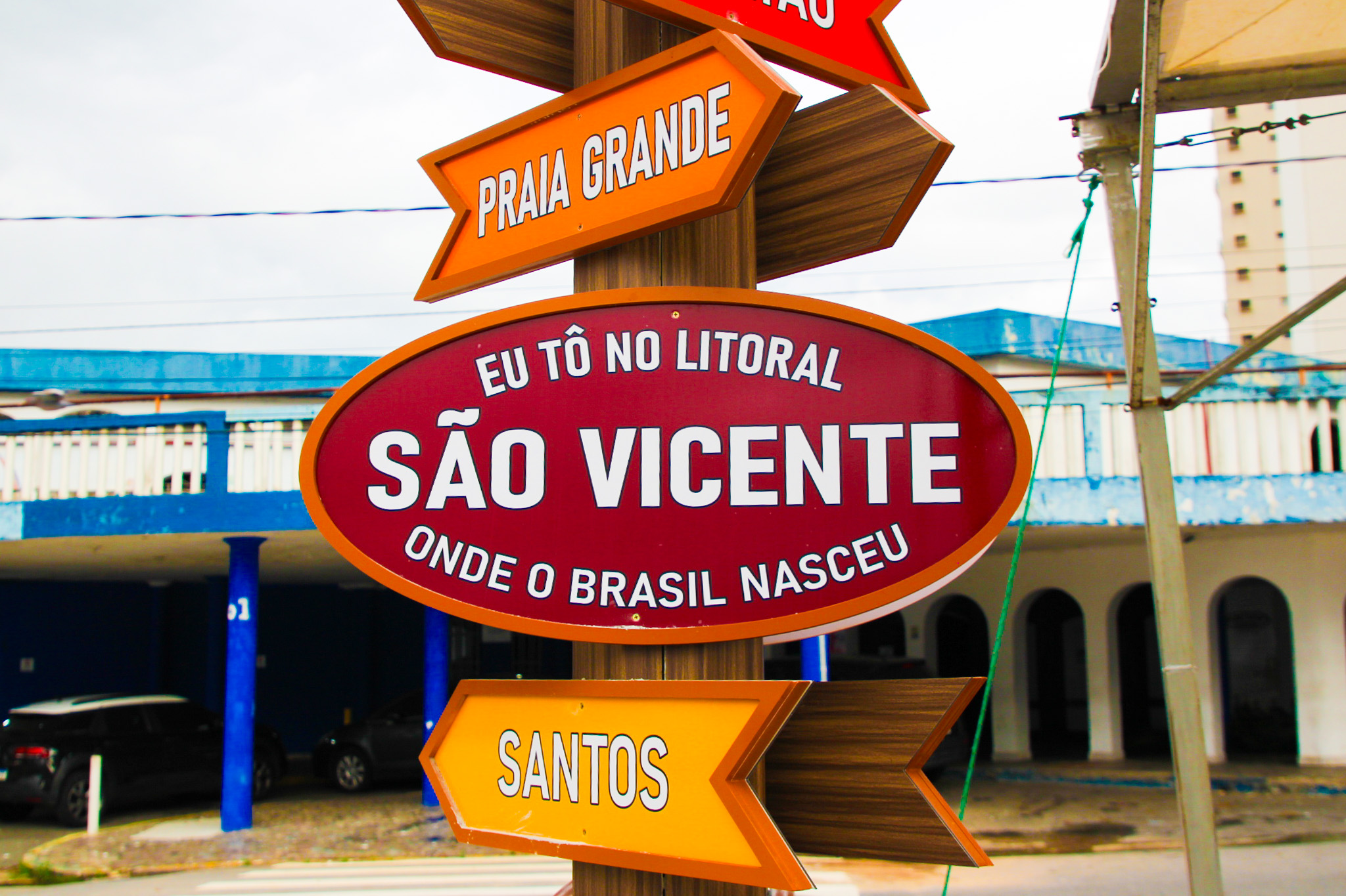 6 - Totem Placa São Vicente SEDURB (6) (1).jpg