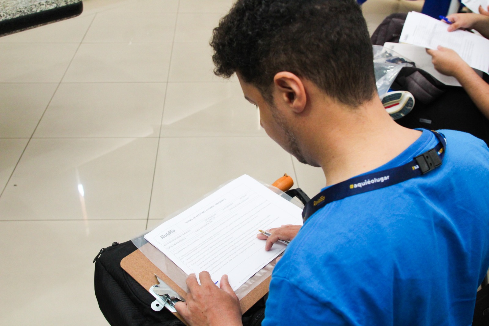 030917bf-71de-4acb-bc8a-75b1f72aae4a.jfif