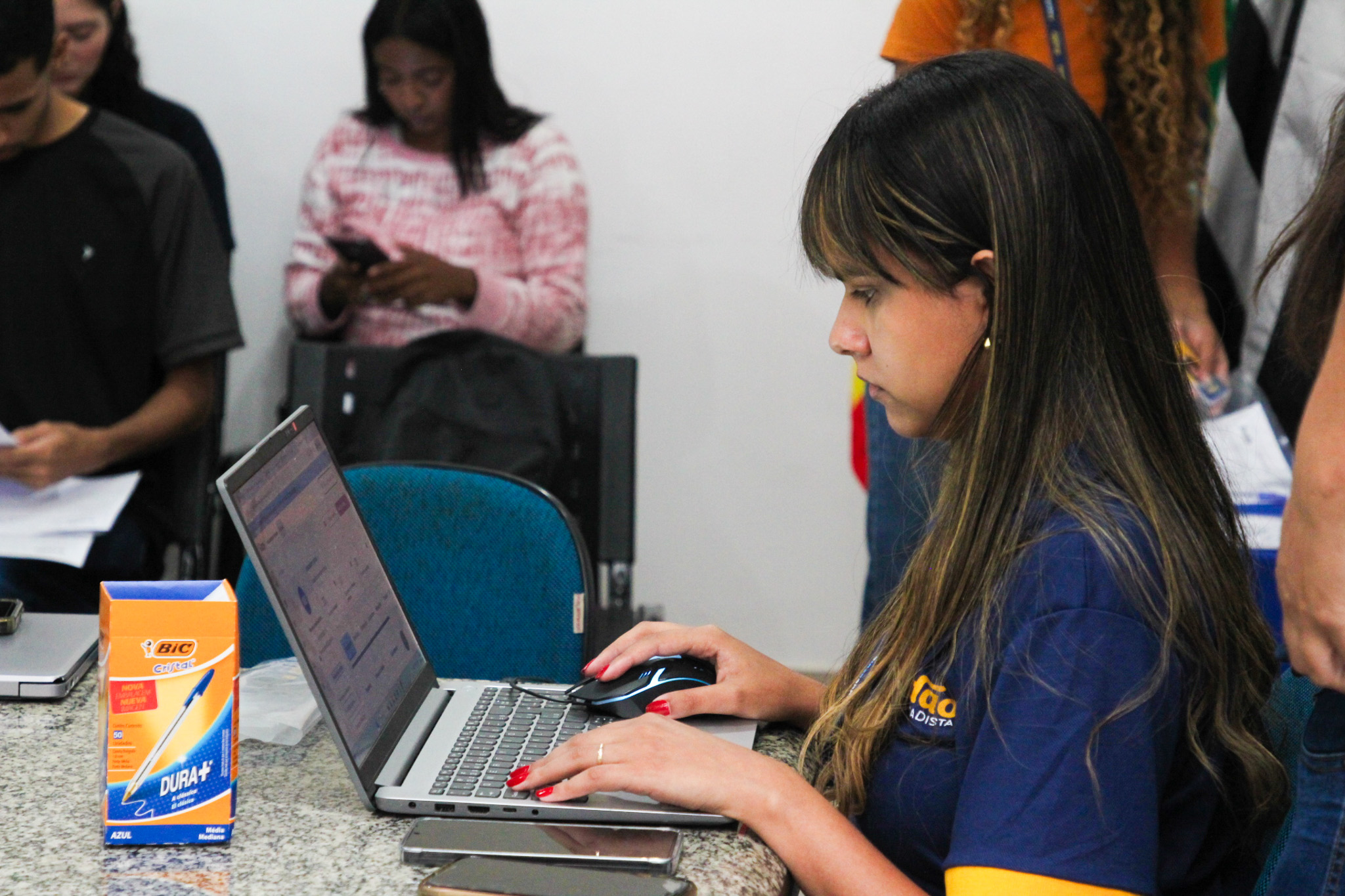 6 - Treinamento Roldão (16).jpg