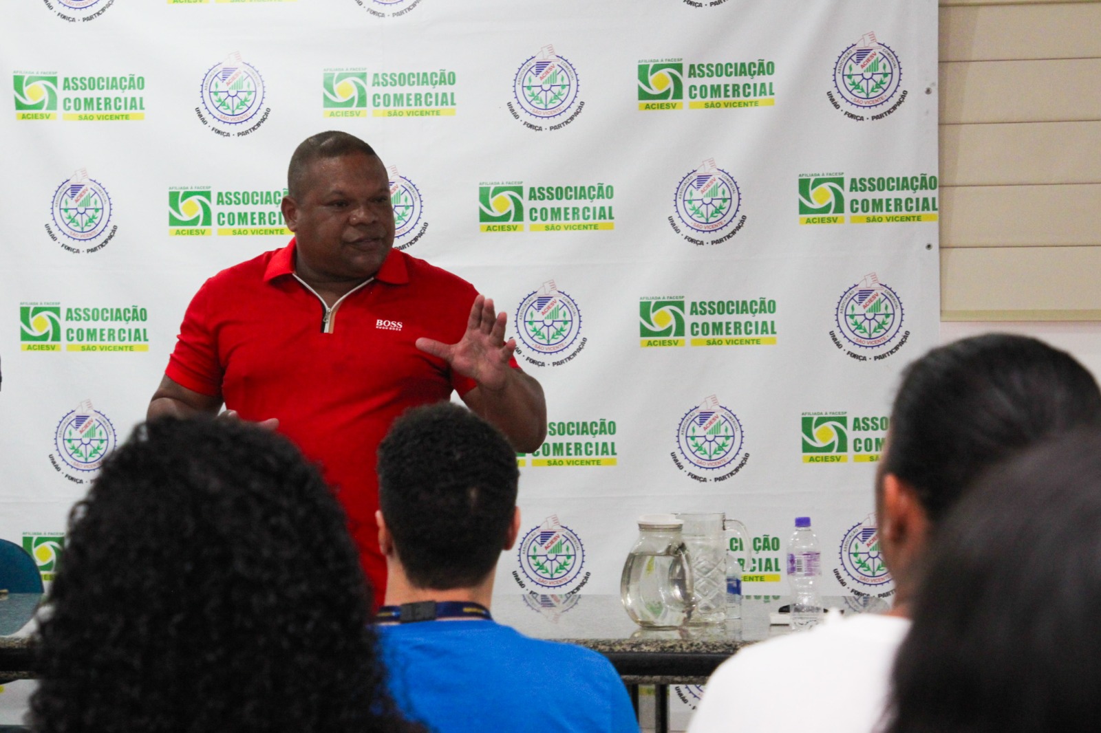 6b5ac55a-d2c5-4b22-8218-d64a3759cb5b.jfif