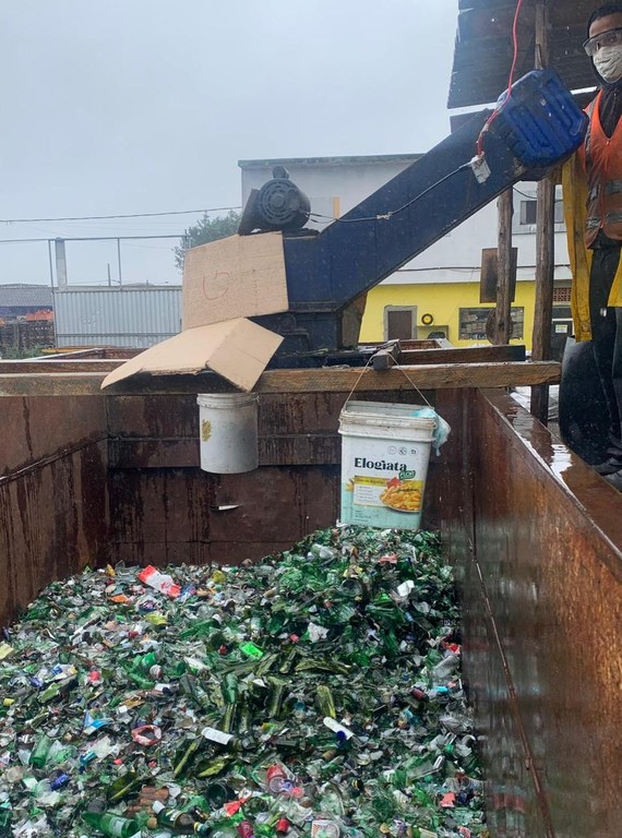 WhatsApp Image 2025-10-08 at 10.12.41.jpeg