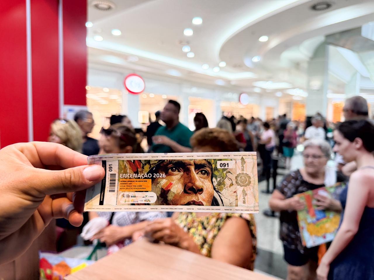 Ingressos encenação.jpeg