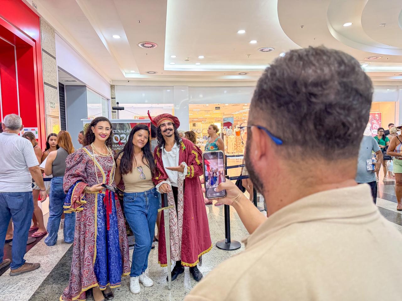 Ingressos encenação1.jpeg