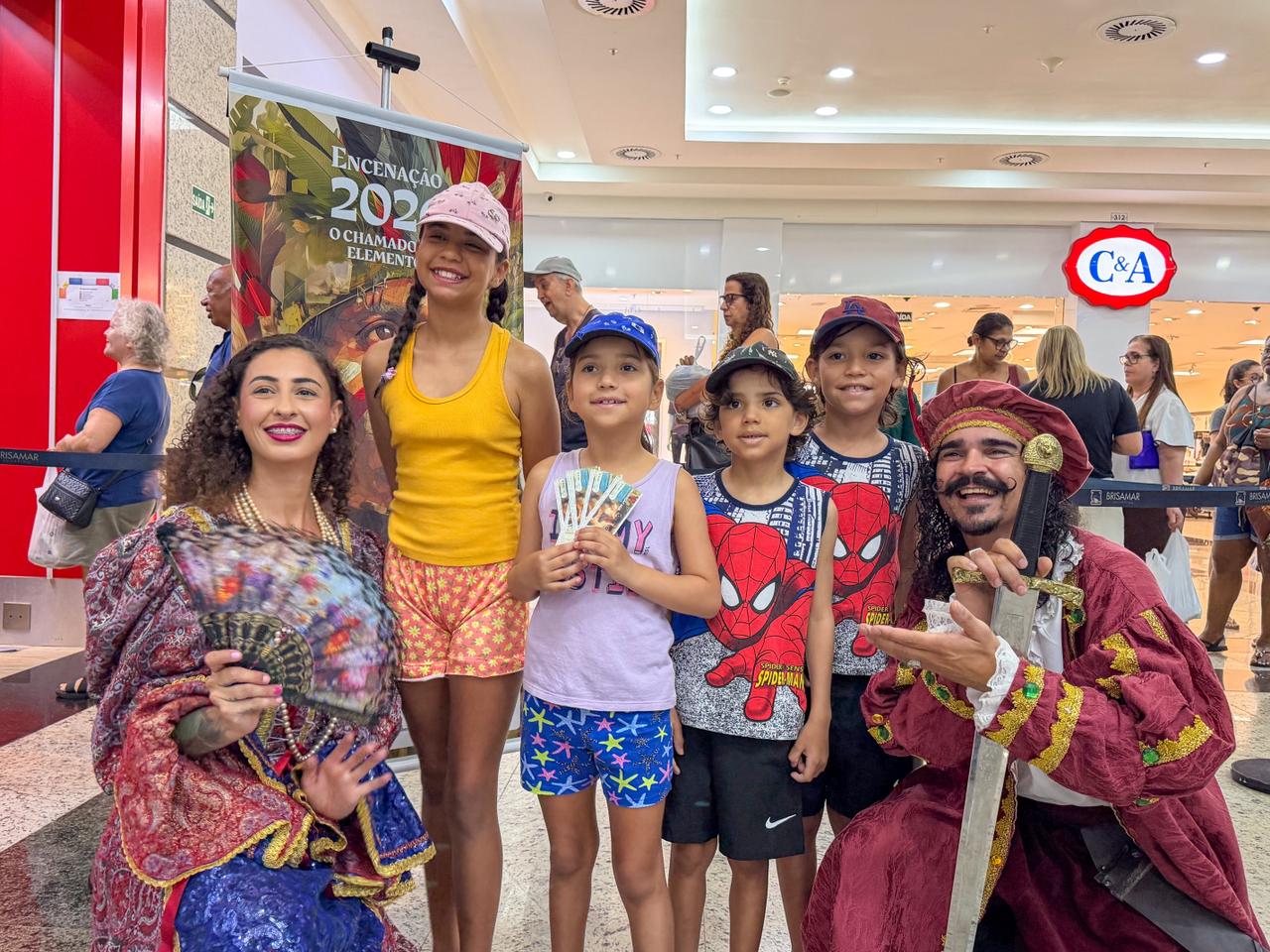 Ingressos encenação2.jpeg