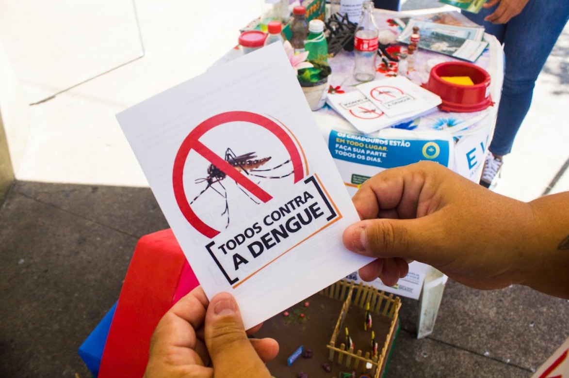 WhatsApp Image 2026-01-14 at 09.41.11 (2).jpeg