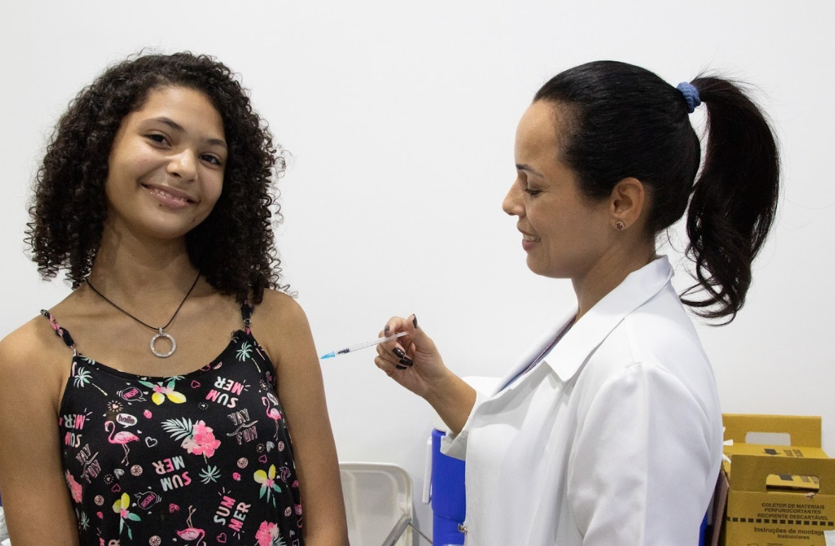 WhatsApp Image 2026-01-14 at 09.41.11.jpeg