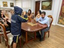 Campeão paulista no de xadrez visita a Prefeitura de São Vicente7.jpeg