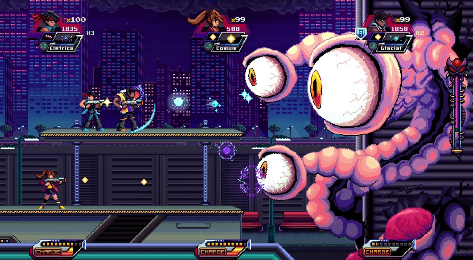Vicentino transforma paixão por videogames em lançamento de jogo indie na Steam ll.jpeg
